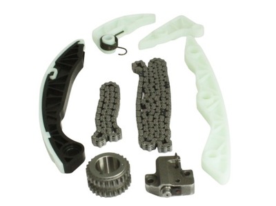 Грм натяжитель цепь magentis optima sportage фото №1