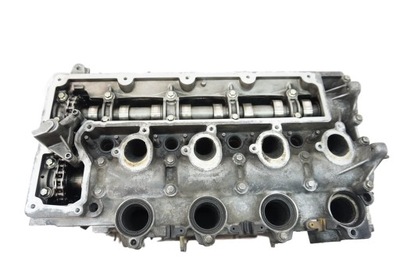 GALVUTĖ 0200EF 9641752610 V45 2.0 TDCI G6DA FORD 