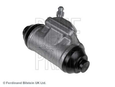 BLUE PRINT ADT34460 CYLINDER BRAKE RIGHT TOYOTA AVENSIS 1,6-2,0 97-03  