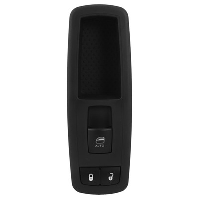 Dla dodge grand caravan nitro jeep liberty chrysle фото №1