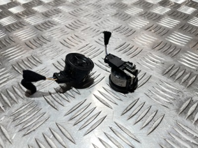 Динамік високочастотний jeep avenger 23- 51896526 фото №1