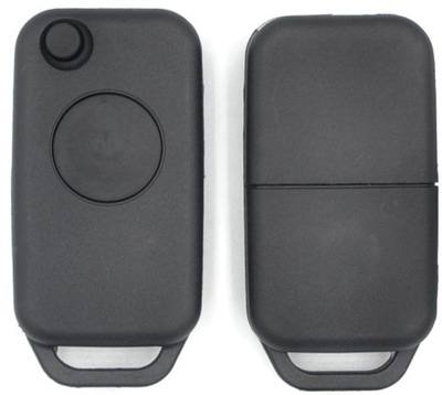 Mercedes slk sprinter viano ключ pilot корпус фото №1