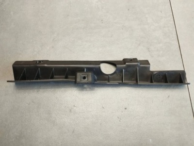 Mercedes ml w164 заглушка крепеж a1646950114 фото №1