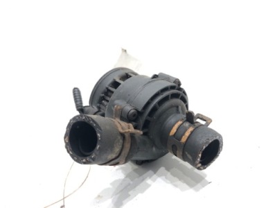 Додаткова насос води renault koleos i 2.0 173km фото №1