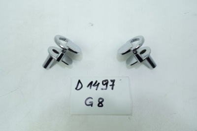 Кронштейн кронштейн крепление багажника audi a5 8t lift фото №1