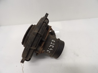 Расходомер воздуха alfa romeo 156 фото №1