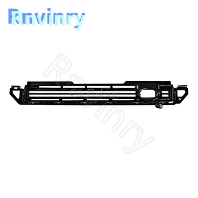 Rnvinry dla land rover defender 2020-2023 car фото №1