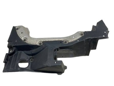 Corolla e21 защита подвеска задняя правая правый задняя фото №1