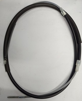 72191 CABLE DE FRENADO VW GOLF II/ JETTA II  