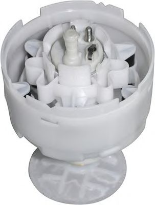 Насос пального magneti marelli mam00008m фото №1