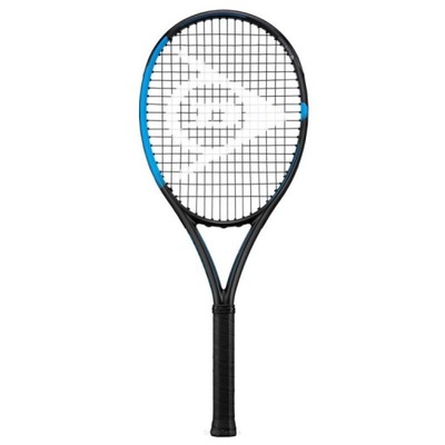 Rakieta tenisowa Dunlop FX Team 285g G4