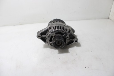 Генератор opel vectra b 1.6 фото №1