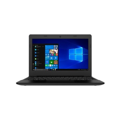 LAPTOP TABLET 11.6IPS 2GB 32GB WiFI WIN10