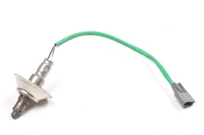 Nissan x-trail iv t33 1.5 vc датчик лямбда-зонд hmlg14451r фото №1