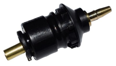 Швидкороз'єм сидіння isri з'єднувач scania r do 2013r. фото №1