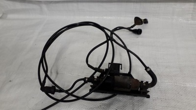 Oryg org помпа топлива webasto vw cc 3c0201607j фото №1