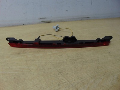 Світло стоп третій mercedes-benz оригінальний номер a0999068901 фото №1