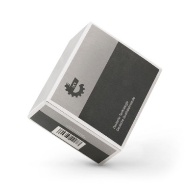 Skv 24skv033 шланг турбины passat b3 фото №1