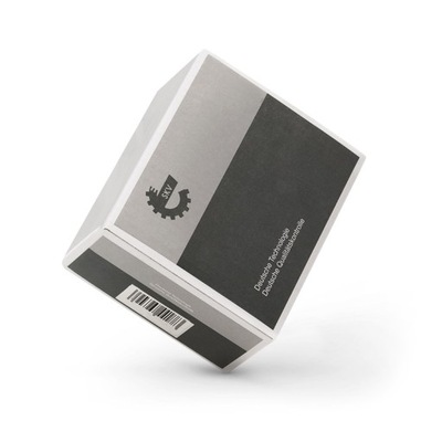 Skv 37skv054 панель керування вікон mercedes cls e- фото №1