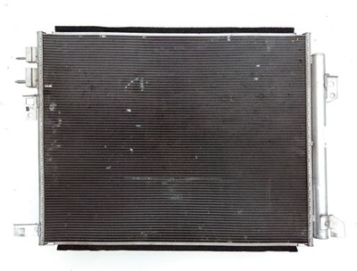 Ford explorer 2019- фото №1