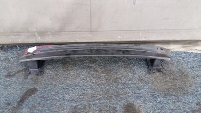 BEAM BUMPER FRONT VW TOURAN 1T0 FACELIFT 06-10  