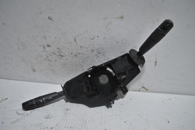 Перемикач комбінований peugeot 607 61557024 фото №1