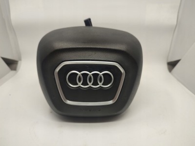 Подушка повітряна 80a880201f подушка безпеки водія фото №1