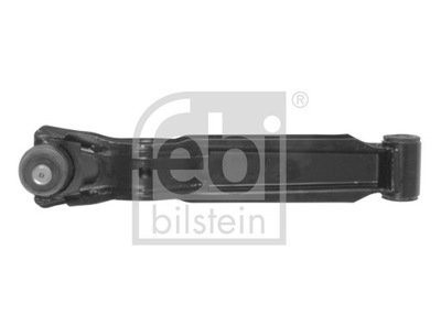 SVIRTIS PRIEK. FEBI BILSTEIN 42276 