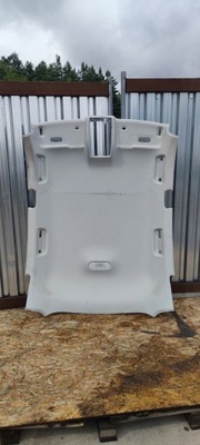 Стеля audi a5 8t sportback 8t8867501 v39 фото №1