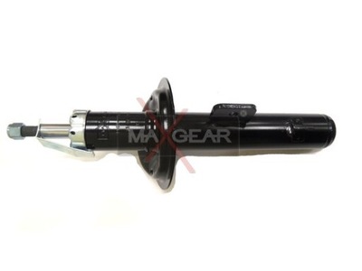 MAXGEAR AMORTIGUADOR 11-0229  