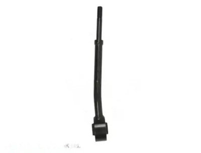 З'єднувач стабілізатора лівий перед adg08589 фото №1