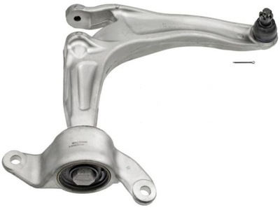 MEYLE SWINGARM HONDA P. CIVIC 06- PR  