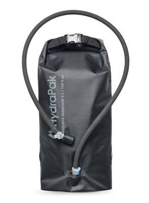 BUKŁAK NA WODĘ HYDRAPAK HYDRASLEEVE RESERVOIR 3L