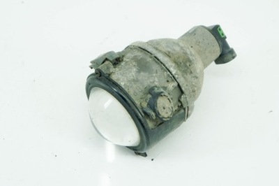 Jb440 lexus rx ii протитуманна фара правий фото №1