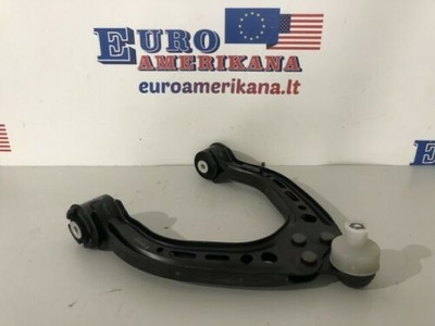 2012-16 TESLA MODELO S FRONT SUSP CONTROL ARM UPPER  