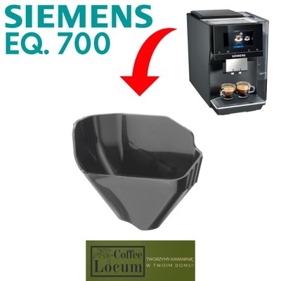 LEJEK SIEMENS EQ. 700