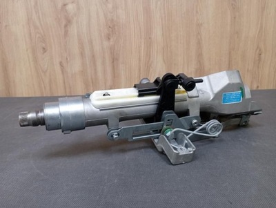 Mercedes slk r171 колонка рулевая a1714600616 фото №1