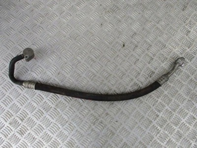 Шланг кондиционера 8z0, 8z0260707m, audi a2, 1.4 фото №1