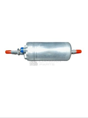 Pompka paliwowa AL168483