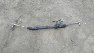 Рулевая рейка insignia a europa 2.0cdti фото №1