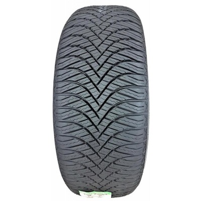 1szt 225/60R17 Z 401 99V GOODRIDE CAŁOROCZNA