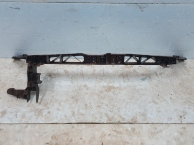 Підсилювач pas mercedes b-klasa w247 a-klasa w177 перед nowe фото №1