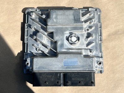 КОМП'ЮТЕР ДВИГУНА VW,AUDI,SEAT,SKODA 06K907425C