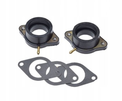 DISTRIBUIDOR CARBURADOR PARA YAMAHA 3G1-13586/96-00, 3G  