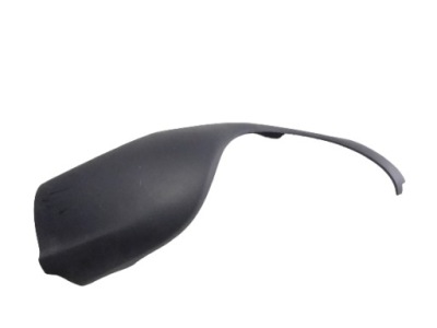 Бампер задній частина права ford ka 1073907 фото №1