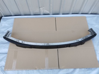 Tesla model y балка передняя усилитель абсорбер 1487601-00-e фото №1