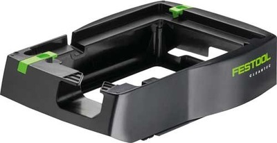 Schowek na wąż Festool CT-SG