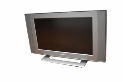 TV LCD Philips 32" 32PF3320