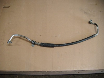 Subaru impreza iii gh 1.5 шланг кондиционера фото №1