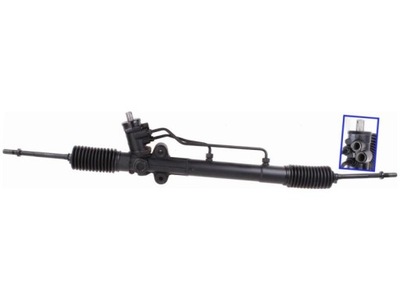 STEERING RACK STEERING RACK ELSTOCK 11-1044 - milautoparts-fr.ukrlive.com